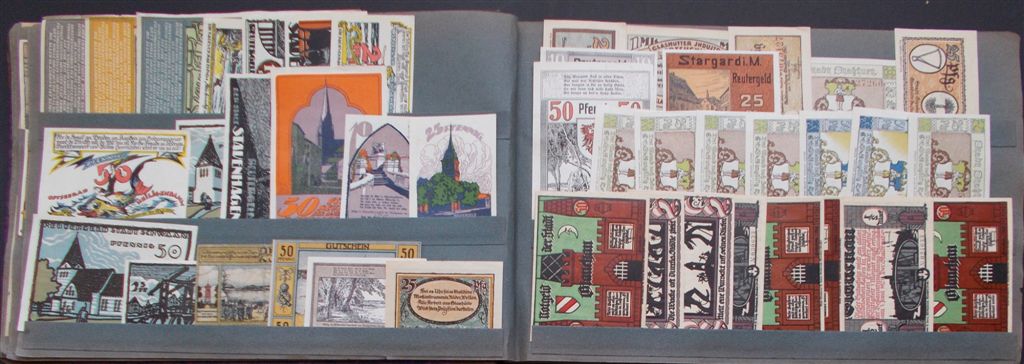 Older-Notgeld-Collection-Acquired
